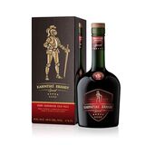 Karpatské Brandy Špeciál 40% 0,7 l
