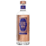 Absolut Elyx Vodka 42,3% 0,7 l