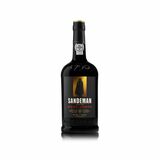 Víno červené portské Sandeman Port 19,5% 0,75l