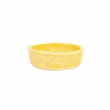 Tartaletka slaná 60x20 mm 11ks