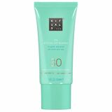 Rituals of Karma ochranný pleťový krém SPF30 50ml