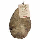 Bravčové Guanciale blok cca 1,3kg Rovagnati