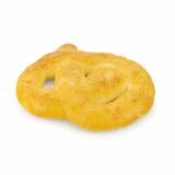 Mrazené Praclíky Slané bezlepku mlieka a vajec 4x130g Mester Család