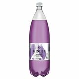 Kinley Purple 1,5l*ZO