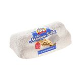 Štóla jemná marzipánová 500g Ölz 