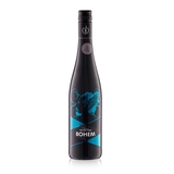 Víno Chateau Grand Bari Bohém 2024