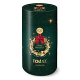 Fytopharma čaj Tichá noc dóza 120g