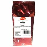 Korenie Rasca celá 500g Thymos