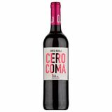 Víno Nealko č. Vicente Gandia Cero Coma 0,75l ES