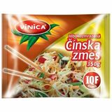 Mr.Zmes zeleninová Čínska 350g Vinica