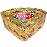 Gorgonzola LYDIA cca 1,4kg