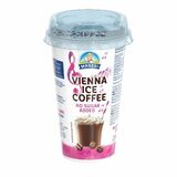 Maresi Vienna Ice Coffee no sugar 230ml