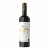 Víno č. Casa Charlize Primitivo Puglia 0,75l