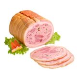 Br. Richtárova pochúťka cca 1,4kg Váhala VÝPREDAJ