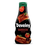 Barbecue omáčka 250ml Develey