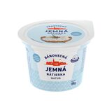 Milsy Bánovecká nátierka jemná natur 150g