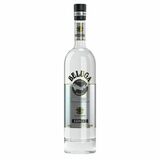 Beluga Noble Vodka 40% 1 l