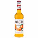 Sirup Orange Spritz 0,7l Monin