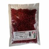 Korenie Ružové celé 100g Lunys