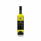 Víno biele Chardonnay Vinkor 0,75l