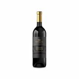 Víno červené Cabernet Sauvignon Vinkor 0,75l
