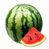 Melón červený vodový DUMARA 8-12 kg DZ