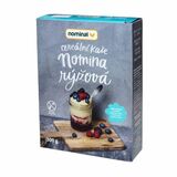 Cereálna kaša ryžová 300g Nominal