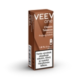 Veev one náplň Classic tobacco
