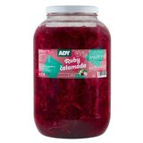 Čalamáda Ruby 3300g Ady