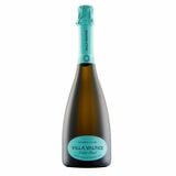 Víno šumivé b. Villa Valtice Extra Brut 0,75l CZ
