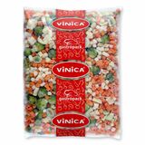 Mr.Zmes Polievková 2,5kg Vinica