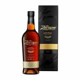Zacapa Centenario Solera 23yo Rum 40% 1l