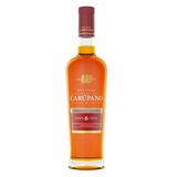 Carúpano Reserva Especial Rum 40% 0,7 l