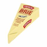 Syr Brie 200g Frenchi