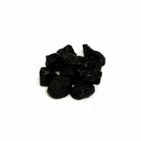 Slivky sušené bez kôstky LUNYS kg