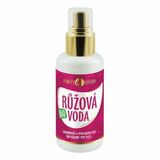 Purity Vision Bio Ružová voda 100ml