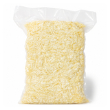 Zeler strúhaný na 4mm 3kg/bal.