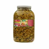 Baranie rohy krájané jemné Pizza Mild 3720ml Ady