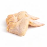 Kuracie krídla cca 3kg Domäsko