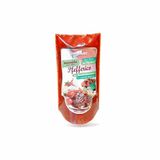 Marináda tekutá Pfefferico PROGAST 150ml