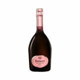 Champagne Ruinart Rosé 0,75l