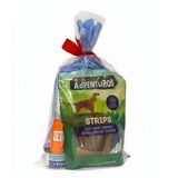 Mikulášsky balíček pre psa