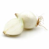 Cibuľa biela kal. 50-70