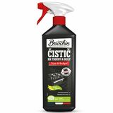 Briochin čistič na rúry a grily citrón 1l