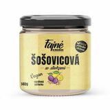 Mana Roots Fajné Šošovicová so slivkami 140g