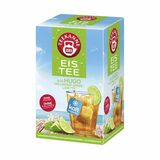 Teekanne ľadový čaj Hugo 41,4g