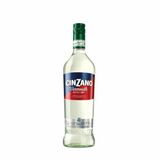Cinzano Extra Dry Vermut 18% 0,75l