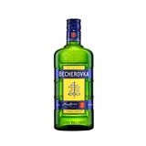 Becherovka Original Likér 38% 0,35l