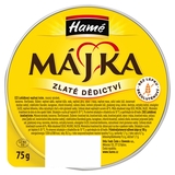 Paštéta Majka Hamé 75g