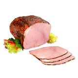 Bravčový bochník pečený cca 1,8kg Váhala VÝPREDAJ